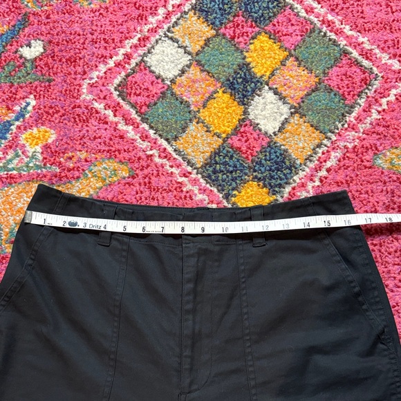 Jenni Kayne Ranger Trouser size 10 - Picture 9 of 9